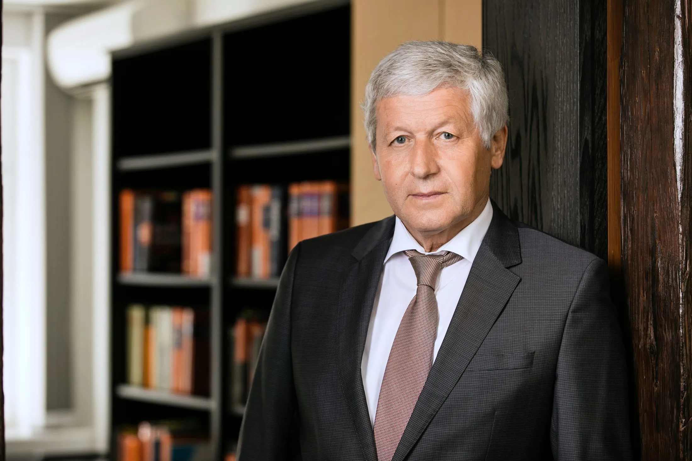 businessfoto-wien-rechtsanwalt-steuerberater | NOVA Fotografie