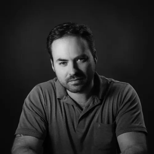 Nenad Fotograf Nova Fotografie Wien